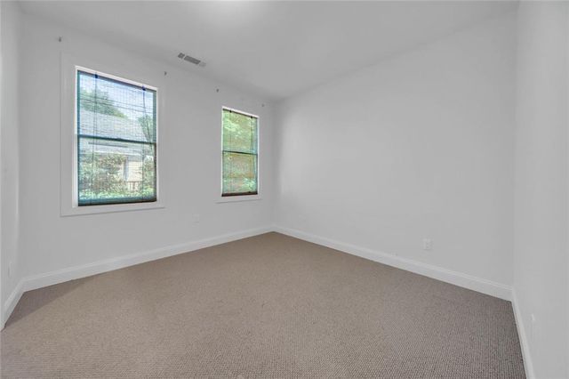 5429 E Mountain Street, Stone Mountain, GA 30083