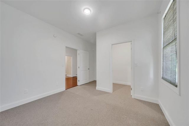 5429 E Mountain Street, Stone Mountain, GA 30083