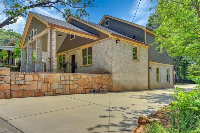 5429 E Mountain Street, Stone Mountain, GA 30083