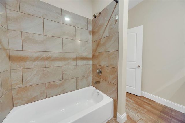 5429 E Mountain Street, Stone Mountain, GA 30083