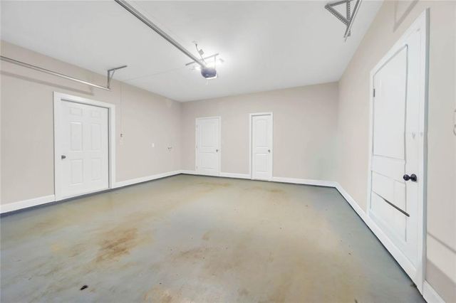 5429 E Mountain Street, Stone Mountain, GA 30083