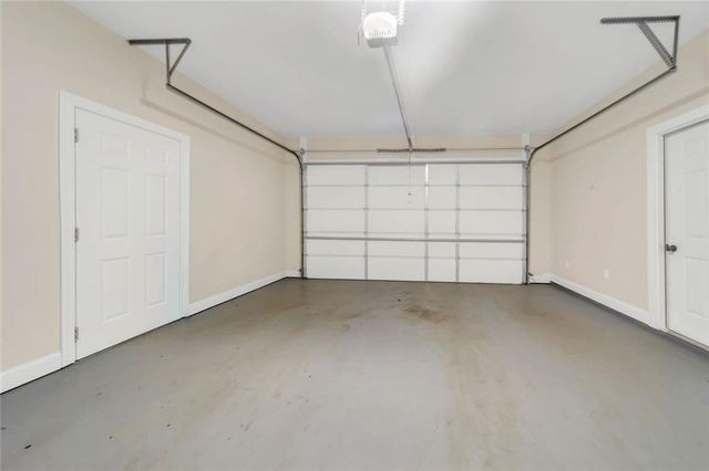 5429 E Mountain Street, Stone Mountain, GA 30083