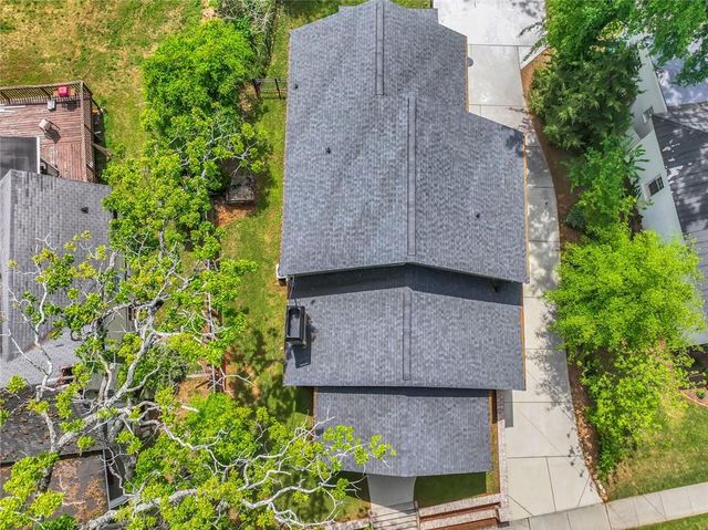 5429 E Mountain Street, Stone Mountain, GA 30083