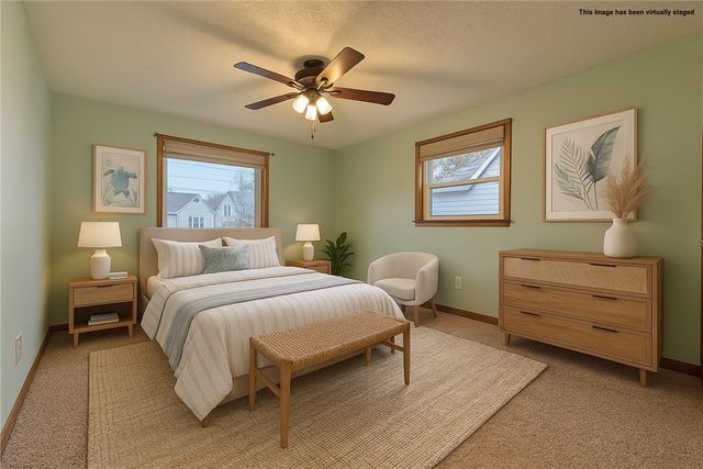 421 S Main St, Greenville Boro, PA 16125