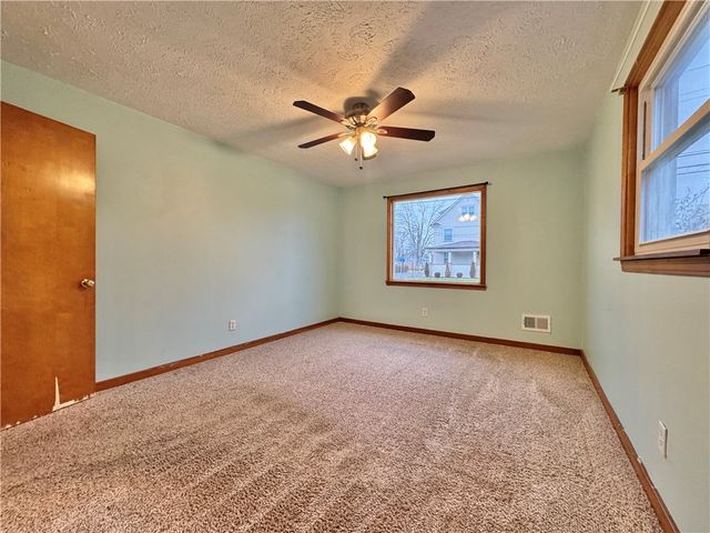 421 S Main St, Greenville Boro, PA 16125