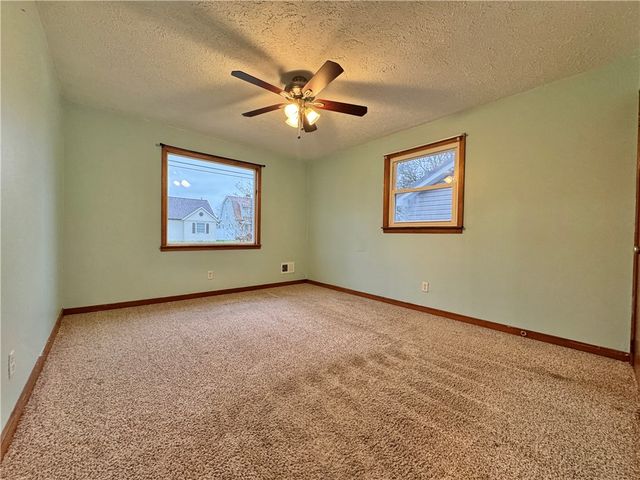 421 S Main St, Greenville Boro, PA 16125