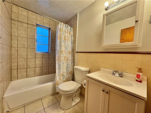 421 S Main St, Greenville Boro, PA 16125