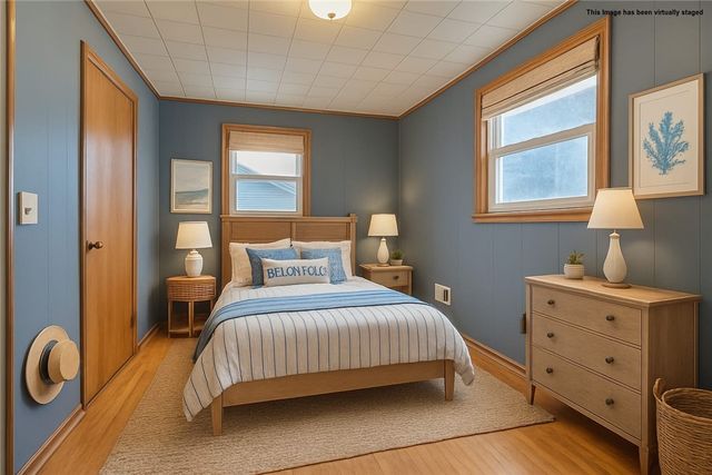 421 S Main St, Greenville Boro, PA 16125