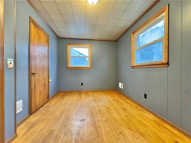 421 S Main St, Greenville Boro, PA 16125