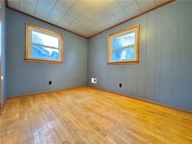 421 S Main St, Greenville Boro, PA 16125