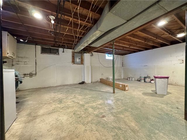 421 S Main St, Greenville Boro, PA 16125