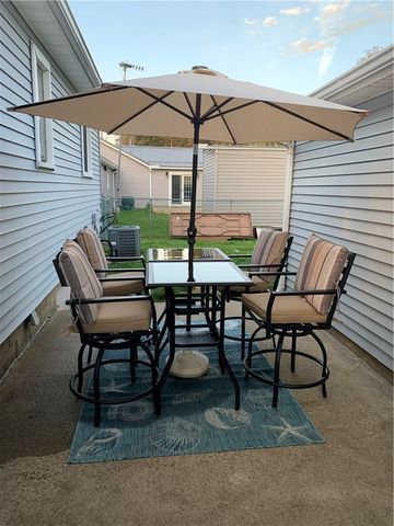 421 S Main St, Greenville Boro, PA 16125