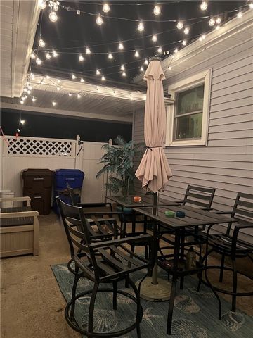 421 S Main St, Greenville Boro, PA 16125