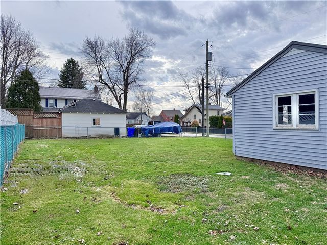 421 S Main St, Greenville Boro, PA 16125