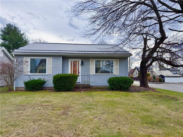 421 S Main St, Greenville Boro, PA 16125