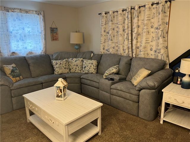 421 S Main St, Greenville Boro, PA 16125