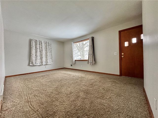 421 S Main St, Greenville Boro, PA 16125