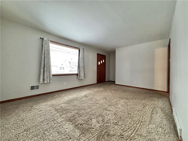 421 S Main St, Greenville Boro, PA 16125