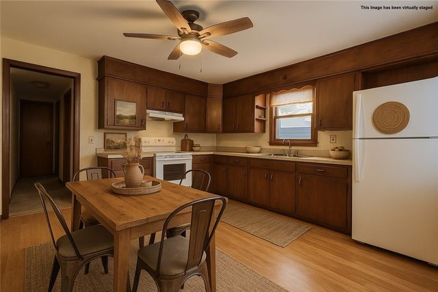 421 S Main St, Greenville Boro, PA 16125