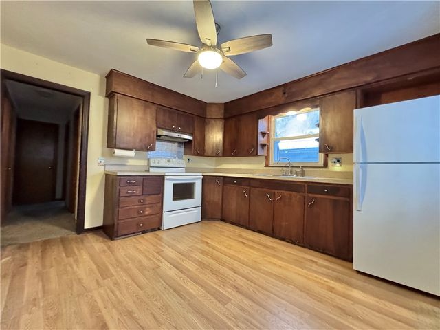 421 S Main St, Greenville Boro, PA 16125