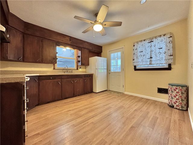 421 S Main St, Greenville Boro, PA 16125