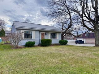 421 S Main St, Greenville Boro, PA 16125