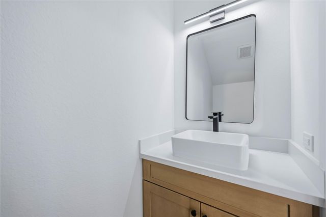 3923 Aledo Street A-B, Houston, TX 77051