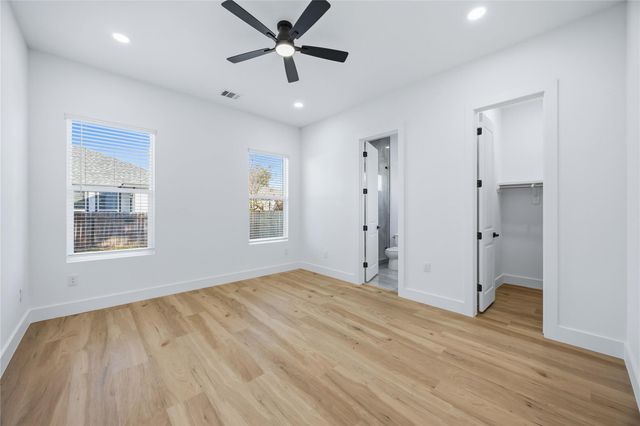 3923 Aledo Street A-B, Houston, TX 77051