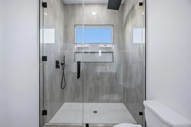 3923 Aledo Street A-B, Houston, TX 77051