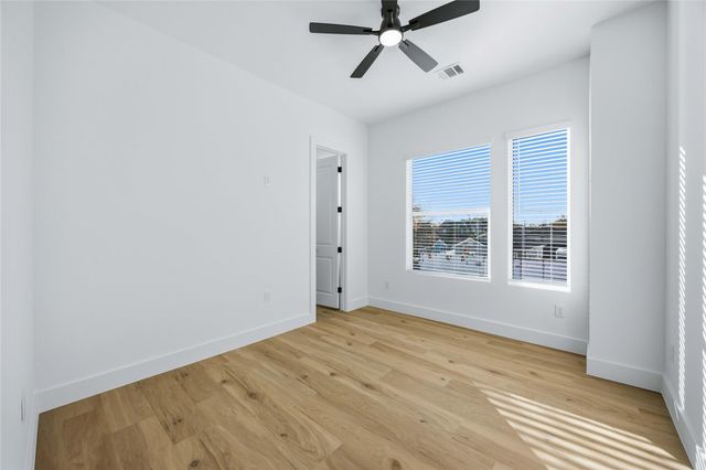 3923 Aledo Street A-B, Houston, TX 77051