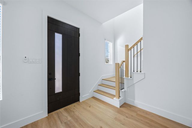 3923 Aledo Street A-B, Houston, TX 77051