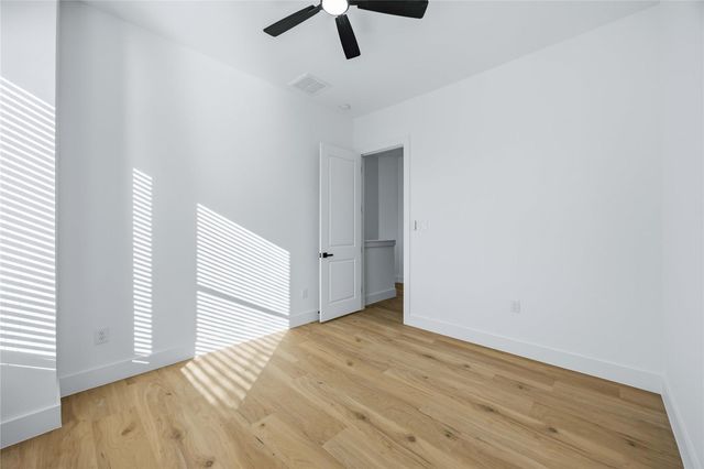 3923 Aledo Street A-B, Houston, TX 77051