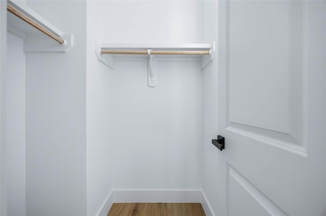 3923 Aledo Street A-B, Houston, TX 77051