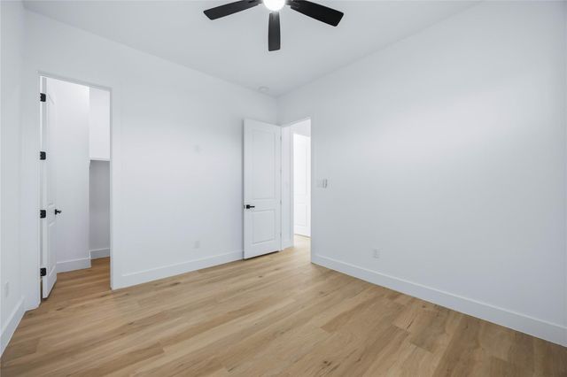 3923 Aledo Street A-B, Houston, TX 77051