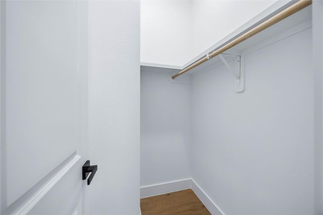 3923 Aledo Street A-B, Houston, TX 77051