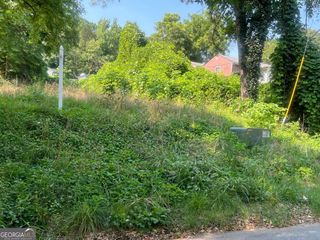 2554 Etheridge Drive NW, Atlanta, GA 30318