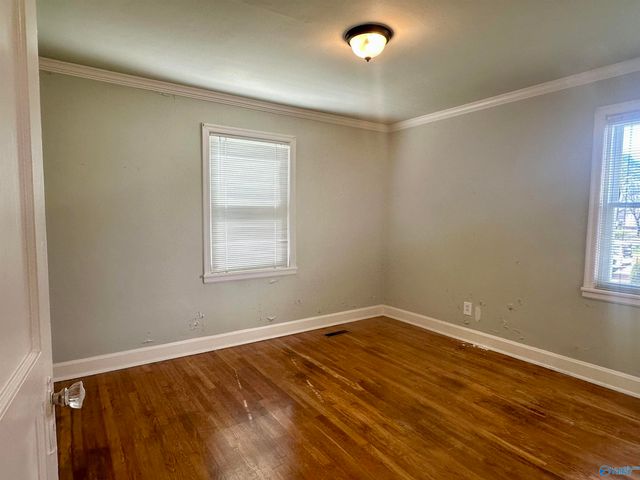 202 Kent Road SW, Huntsville, AL 35801