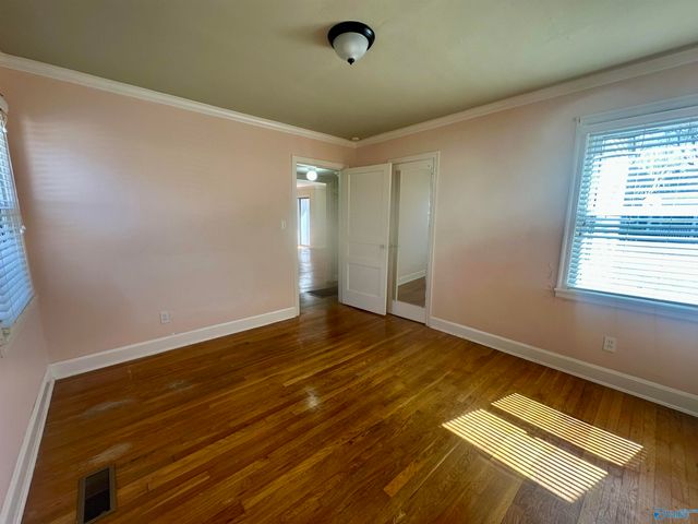 202 Kent Road SW, Huntsville, AL 35801