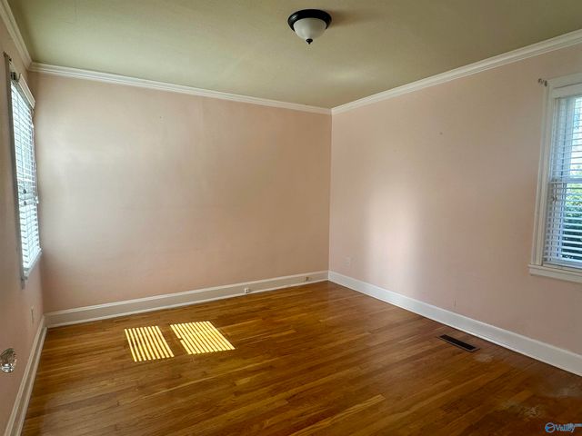 202 Kent Road SW, Huntsville, AL 35801