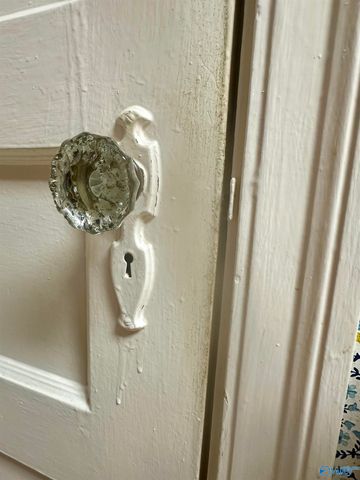 202 Kent Road SW, Huntsville, AL 35801