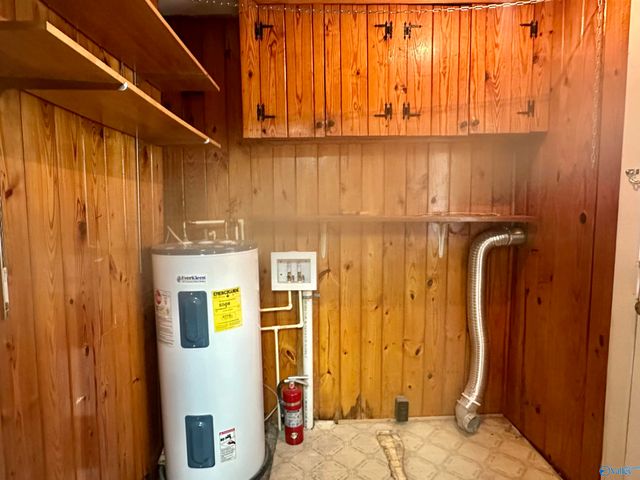 202 Kent Road SW, Huntsville, AL 35801