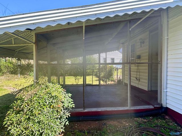 202 Kent Road SW, Huntsville, AL 35801