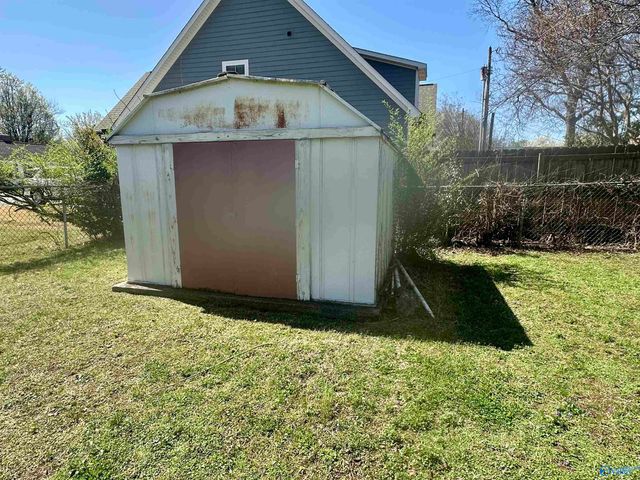 202 Kent Road SW, Huntsville, AL 35801