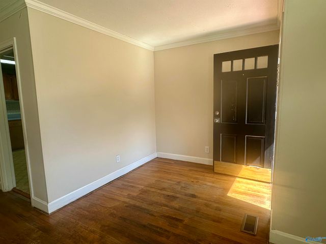 202 Kent Road SW, Huntsville, AL 35801