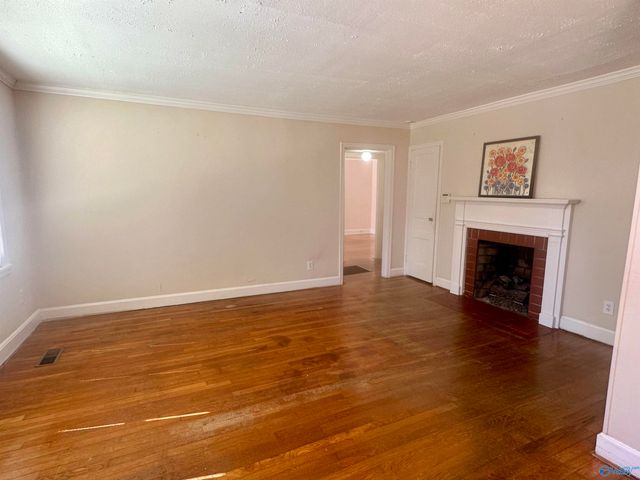 202 Kent Road SW, Huntsville, AL 35801