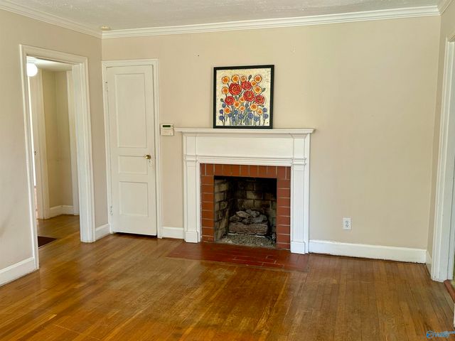 202 Kent Road SW, Huntsville, AL 35801