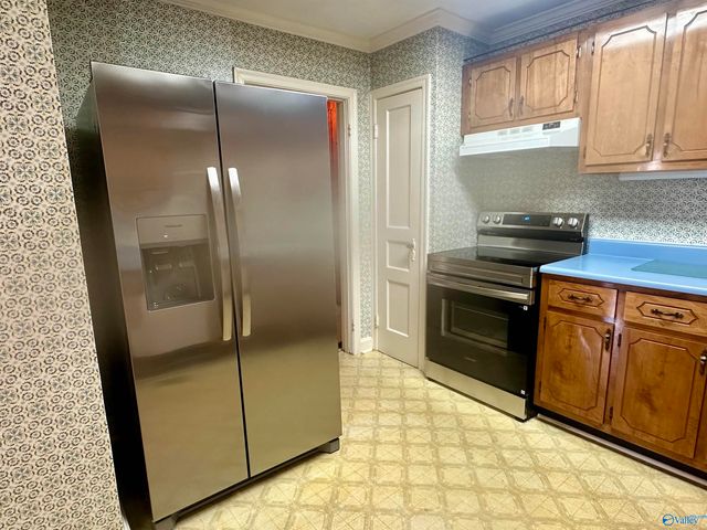 202 Kent Road SW, Huntsville, AL 35801