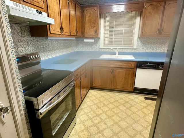 202 Kent Road SW, Huntsville, AL 35801