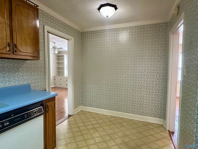 202 Kent Road SW, Huntsville, AL 35801