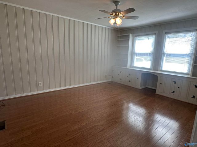 202 Kent Road SW, Huntsville, AL 35801